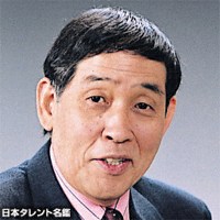 ���㎁�H